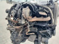 фото thumb №13, Renault laguna ii рестайлинг megane ii scenic двигатель кпп комплект 1.9dci f9