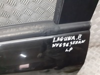 фото thumb №2, Дверь левый перед renault laguna ii nv676