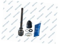 фото thumb №2, Шарнир приводной opel crossland 1.2 1.5 17- crossland 1.2 19-