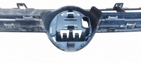 фото thumb №9, Vw polo vi решётка решётка радиатора 2gs853651c