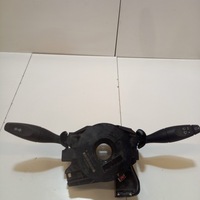 фото thumb №1, Переключатель комбинированный ford fiesta mk 6 ps2010311