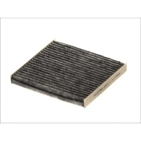 Фильтр кабины knecht Киев, фото thumb