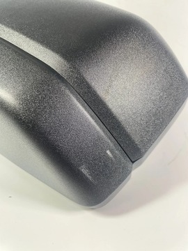 фото thumb №8, Ford f150 f-150 зеркало наружная комплектные левая 3 pin 2015-20