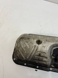 059 103 602 af поддон масляная 3.0 tdi clab audi a4 s4 b8 8k в Украине, фото thumb