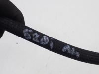 Патрубок шланг трубка пального bmw 5 f10 f11 528i 2.0t n20 14r Недорого, фото thumb