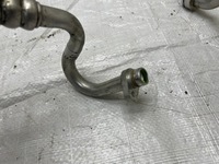 фото thumb №3, Дроти трубки nissan qashqai ii 924804eb0b