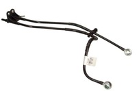 фото thumb №1, Шланг топливный iveco daily iv 3,0 06- 504375110