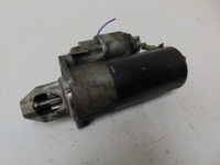 Стартер mercedes sprinter 906 3.0 v6 cdi a0061517501 Ціна, фото thumb