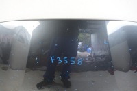 Bmw 2 f45 2014- капот крышка двигателя grad Цена, фото thumb