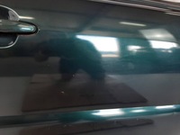 фото thumb №11, Kia sportage 2 ii lift 09r дверь правый перед kod e2