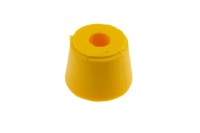 фото thumb №2, Отбойник амортизатора chrysler sebring stratus 04-