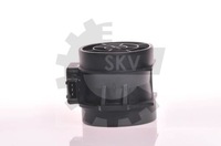 фото thumb №9, Витратомір повітря 07skv133