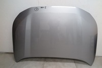 фото thumb №1, Капот кришка двигуна toyota rav4 v