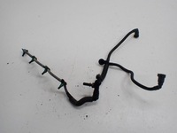 фото thumb №1, Шланг трубка пального форсунок повернення палива citroen c4 cactus 1.6 e-hdi 9h06 16r