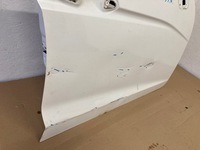 фото thumb №8, Honda jazz iv 4 двері праве передні orygi.