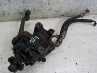 Купити Mercedes w124 шланг підсилювача, фото thumb