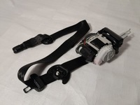 фото thumb №1, Audi q8 4m pas безопасности правый перед 4m8857706b