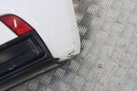 фото thumb №9, Бампер комплектный зад заднее audi a1 ii 82a