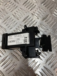 фото thumb №1, Замок зажигания citroen c4 picasso ii 13- 9800630080