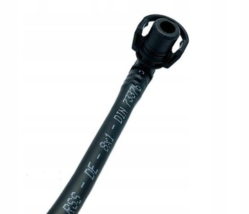 фото thumb №11, Оригінальний номер opel шланг радіатор opel astra h, signum, vectra c, zafira b 1,6/1,8