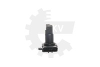 Расходомер mazda suzuki toyota volvo zly113215 Оригинал, фото thumb