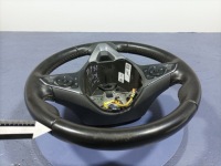 Opel insignia b кермо  багатофункціональний шкіра 39096090 в Україні, фото thumb