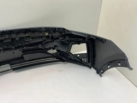 фото thumb №7, Mg marvel r бампер передний перед pdc оригинал 20-