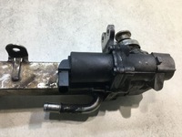 фото thumb №6, Радиатор выхлопных газов egr s60 i d5 2.4 72299609