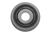 фото thumb №14, Втулка рычага передняя рычага передний нижний nissan murano z50 02-07