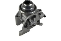 фото thumb №2, Насос оливи jp group