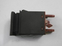 фото thumb №7, Seat leon i 1m вимикач подушка безпеки 1m1919235a