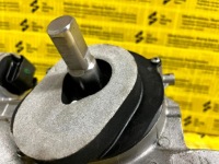 Рейка рульова bmw 2 f46 14-, bmw 2 f45 14- uf нова Недорого, фото thumb