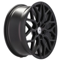 фото thumb №3, Vossen стиль 18 do mercedes sl-class r129 r230 r231 slk-class r170 r171