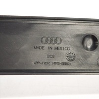 фото thumb №10, Audi q5 80a fender closure панель left 80a820581b