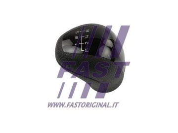 фото thumb №8, Fast ft73228 ручка важіль włączającej