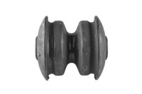 Втулка рессора заднего задняя к рессора ford transit Цена, фото thumb