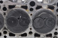 фото thumb №7, Audi a6 c4 2.5 tdi 116km головка 046103373b 94-97