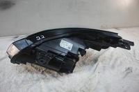 фото thumb №2, Лампа правая перед renault captur full led 260104900r