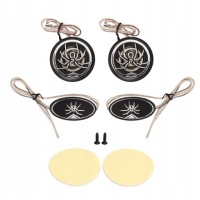 фото thumb №1, Клаксон сигнал сигнал громкий тюнинг