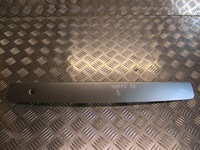 фото thumb №1, Накладка крышки mazda 6 2.0