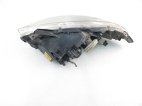 фото thumb №12, Лампа права передня mercedes a w169 1698200261