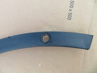 фото thumb №2, Land rover range discovery молдинг rh