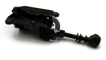 фото thumb №13, Домкрат изменения коробки передач citroen jumper iii peugeot boxer iii1635691980