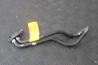 фото thumb №1, Датчик вакууму stelvio 00552831340