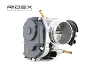 фото thumb №14, Ridex 158t0010 дроссельная заслонка do vw golf iv schrägheck 1j1