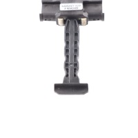 Bmw f39 ограничитель дверь задний  задних левая 7461559 Цена, фото thumb