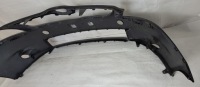 фото thumb №12, Бампер перед toyota auris i рестайлінг 2009-2012 52119-02a90