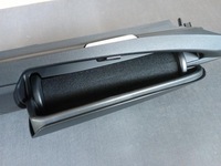 фото thumb №8, Citroen ds5 бардачок панель обивка потолочный 9678259477