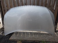 Купить Капот без оснащения перед mercedes w447 vito v-klasa 14-, фото thumb