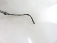 фото thumb №4, Поворотний кулак ступиця передня ліва mercedes-benz vito 6382.3